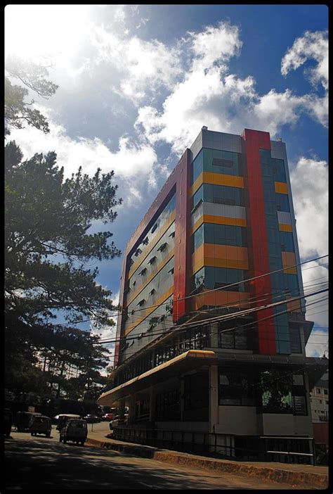hotel 45 baguio|Hotel 45 in Baguio, Philippines .
